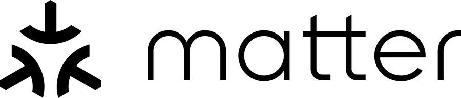 Matter by the Connectivity Standards Alliance