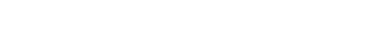 Bose