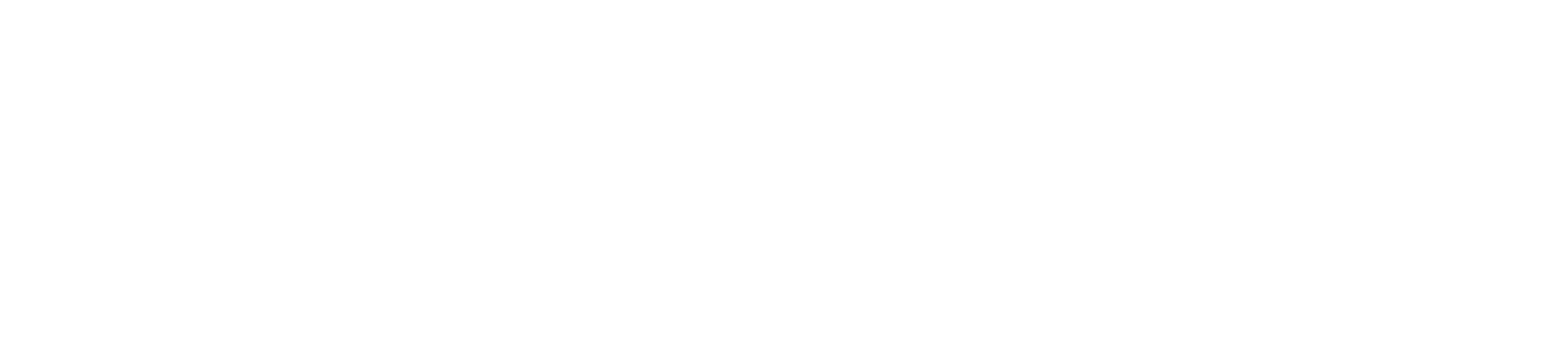 Meta
